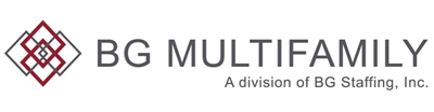 site logo